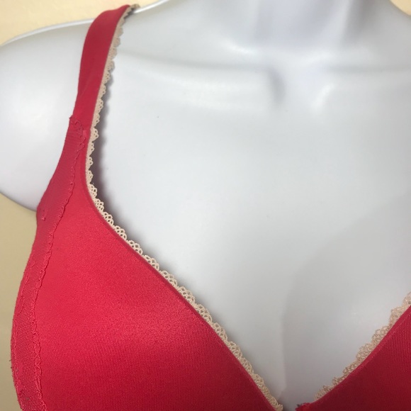 🚫SOLD🚫 - Picture 3 of 4